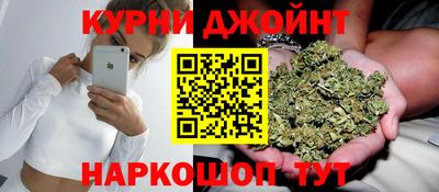 скорость Ирбит